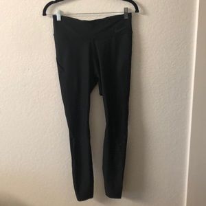 New Nike Leggings